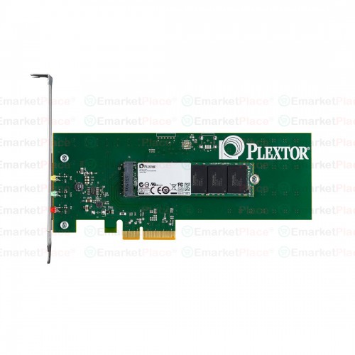 SSD 128GB PCI Express solid state ประสิทธิภาพการทำงาน และตอบสนองที่รวดเร็ว